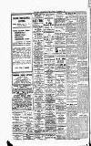 West Middlesex Gazette Saturday 31 October 1925 Page 8