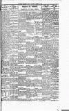 West Middlesex Gazette Saturday 31 October 1925 Page 9