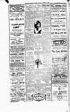 West Middlesex Gazette Saturday 31 October 1925 Page 10