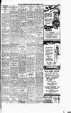 West Middlesex Gazette Saturday 31 October 1925 Page 11