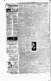 West Middlesex Gazette Saturday 31 October 1925 Page 12