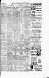 West Middlesex Gazette Saturday 31 October 1925 Page 13