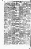 West Middlesex Gazette Saturday 31 October 1925 Page 14