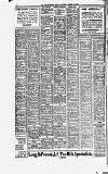 West Middlesex Gazette Saturday 31 October 1925 Page 16