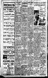 West Middlesex Gazette Saturday 02 January 1926 Page 2