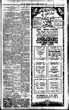 West Middlesex Gazette Saturday 02 January 1926 Page 3