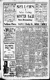 West Middlesex Gazette Saturday 02 January 1926 Page 6