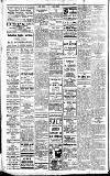 West Middlesex Gazette Saturday 02 January 1926 Page 8