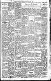 West Middlesex Gazette Saturday 02 January 1926 Page 9