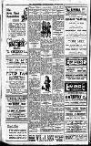West Middlesex Gazette Saturday 02 January 1926 Page 10