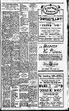 West Middlesex Gazette Saturday 02 January 1926 Page 11