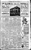 West Middlesex Gazette Saturday 02 January 1926 Page 13