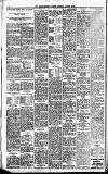 West Middlesex Gazette Saturday 02 January 1926 Page 14