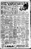 West Middlesex Gazette Saturday 02 January 1926 Page 15