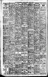 West Middlesex Gazette Saturday 02 January 1926 Page 16