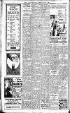 West Middlesex Gazette Saturday 09 January 1926 Page 2