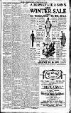 West Middlesex Gazette Saturday 09 January 1926 Page 3