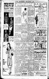 West Middlesex Gazette Saturday 09 January 1926 Page 4