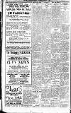 West Middlesex Gazette Saturday 09 January 1926 Page 6