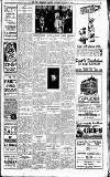 West Middlesex Gazette Saturday 09 January 1926 Page 7