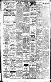 West Middlesex Gazette Saturday 09 January 1926 Page 8