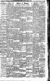 West Middlesex Gazette Saturday 09 January 1926 Page 9