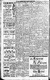West Middlesex Gazette Saturday 09 January 1926 Page 10