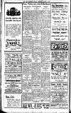 West Middlesex Gazette Saturday 09 January 1926 Page 12