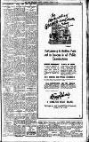 West Middlesex Gazette Saturday 09 January 1926 Page 13
