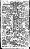 West Middlesex Gazette Saturday 09 January 1926 Page 14