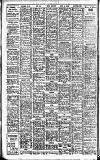 West Middlesex Gazette Saturday 09 January 1926 Page 16