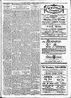 West Middlesex Gazette Saturday 16 January 1926 Page 3