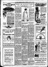 West Middlesex Gazette Saturday 16 January 1926 Page 4