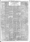 West Middlesex Gazette Saturday 16 January 1926 Page 5