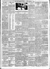 West Middlesex Gazette Saturday 16 January 1926 Page 7