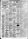 West Middlesex Gazette Saturday 16 January 1926 Page 8