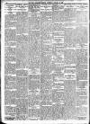 West Middlesex Gazette Saturday 16 January 1926 Page 10