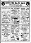 West Middlesex Gazette Saturday 16 January 1926 Page 11