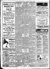 West Middlesex Gazette Saturday 16 January 1926 Page 12