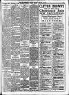 West Middlesex Gazette Saturday 16 January 1926 Page 13