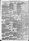 West Middlesex Gazette Saturday 16 January 1926 Page 14