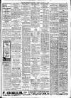 West Middlesex Gazette Saturday 16 January 1926 Page 15