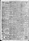 West Middlesex Gazette Saturday 16 January 1926 Page 16