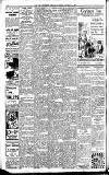 West Middlesex Gazette Saturday 23 January 1926 Page 2