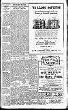 West Middlesex Gazette Saturday 23 January 1926 Page 3
