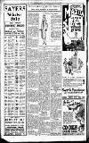 West Middlesex Gazette Saturday 23 January 1926 Page 4