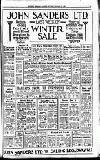 West Middlesex Gazette Saturday 23 January 1926 Page 5