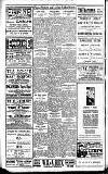 West Middlesex Gazette Saturday 23 January 1926 Page 6