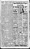 West Middlesex Gazette Saturday 23 January 1926 Page 7