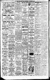 West Middlesex Gazette Saturday 23 January 1926 Page 8
